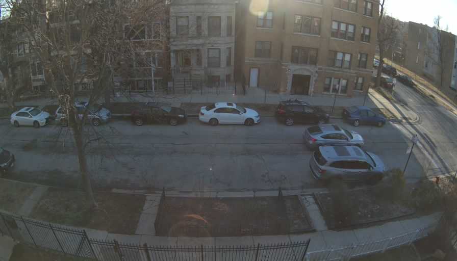 Reolink Camera One_00_Reolink Home Hub One_20250317080307.jpg